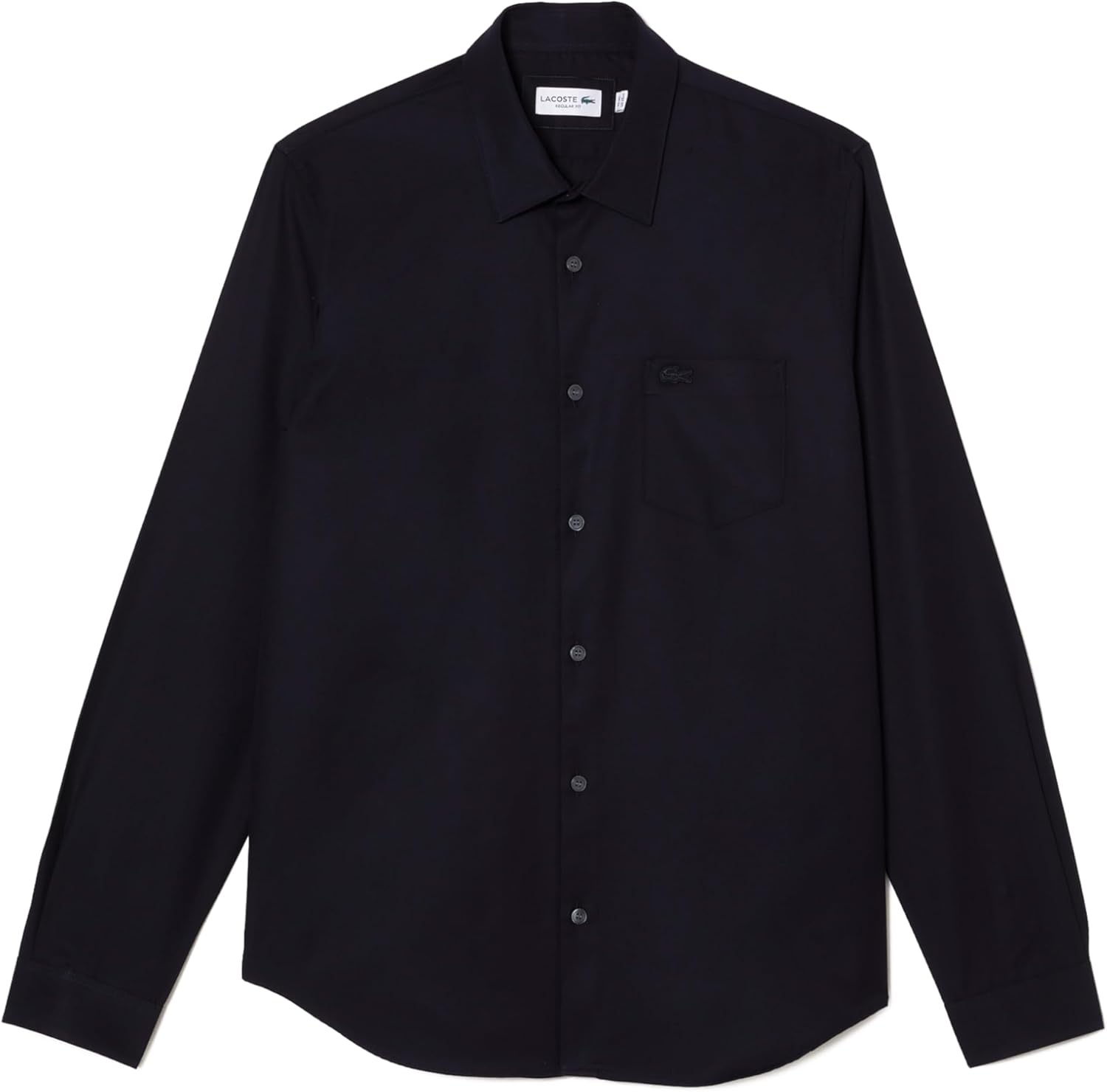 Lacoste Men's Chemise