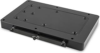 Minn Kota 1854056 Quick Release Bracket/MKA-56