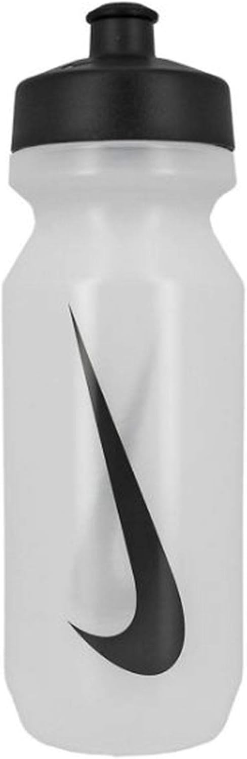 Nike Unisex_Adult Bottle