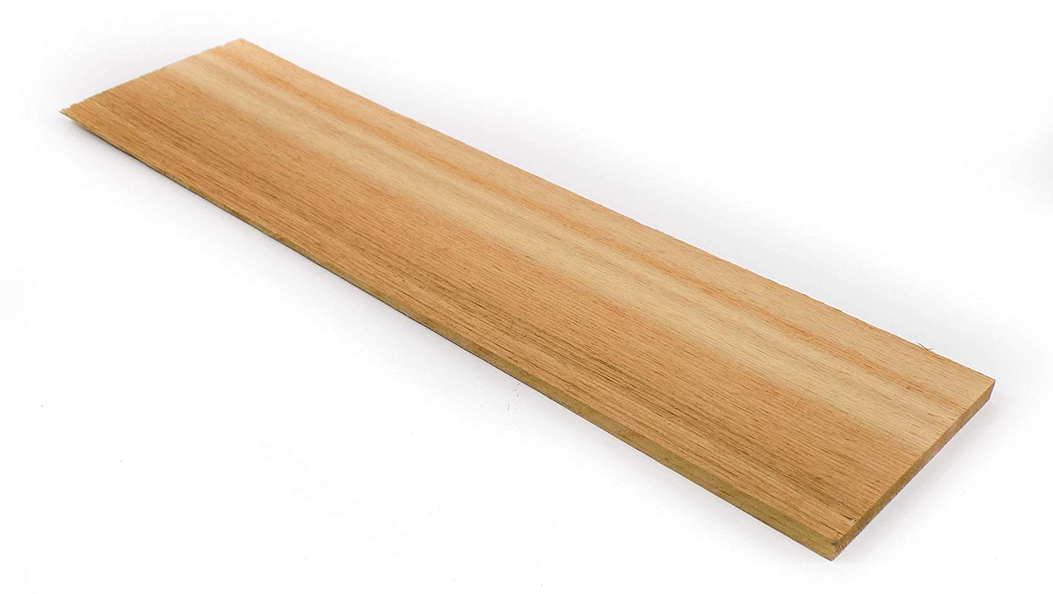 24 Inch Rebutted and Rejointed (R&R) Sanded Natural Cedar Sidewall Shingles 1/2 Square Carton