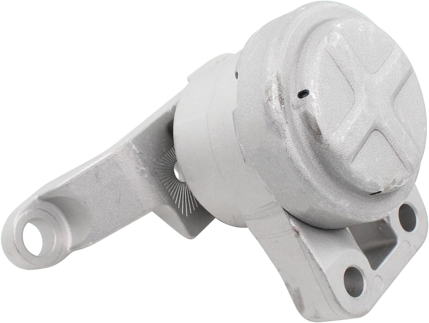 HouYeen Right Engine Mount for for-d Galaxy mk2 S Max WA6 Mondeo mk4 BA7 2006-2015 Vol-vo S80 124 V70 mk3 135 2007-2015