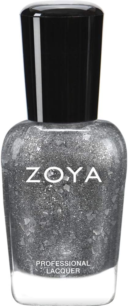 Zoya Jett 15 ml