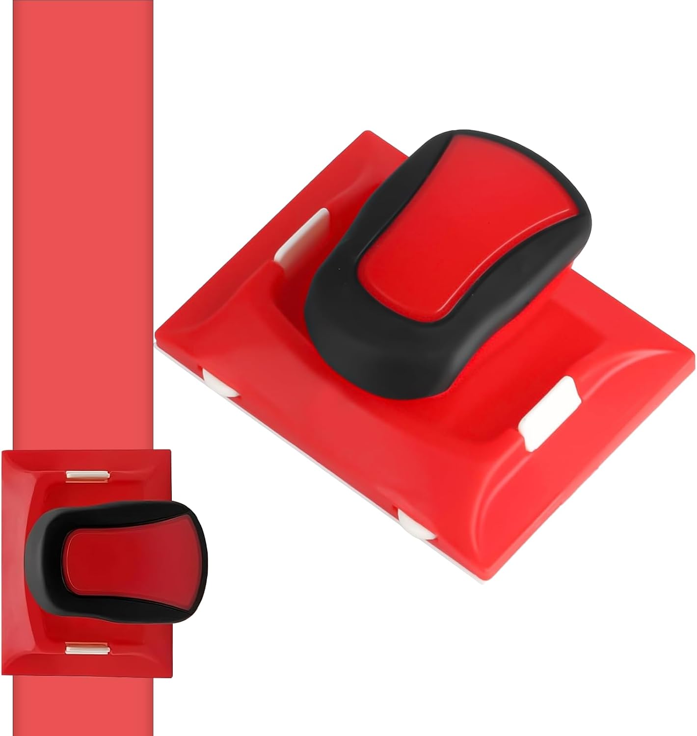 Paint Edger Tool Set, Cutting in Tools for Painting