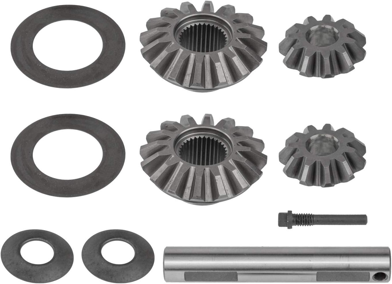 Motive Gear C9.25BI Open Differential Internal Kit