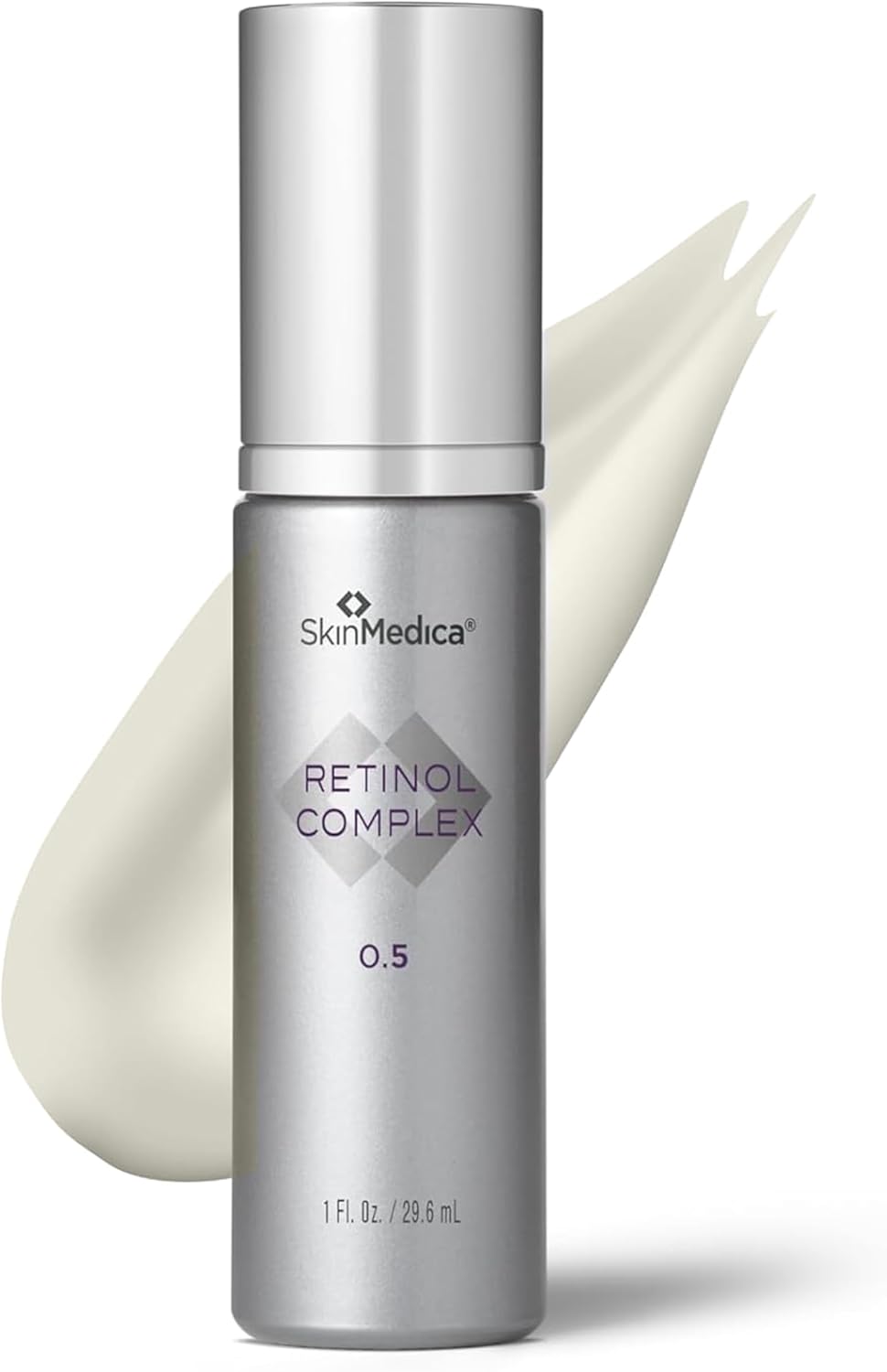 SkinMedica-1525-Retinol-Complex-0-5 30ml