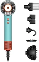 Dyson Supersonic Nural™ hair dryer