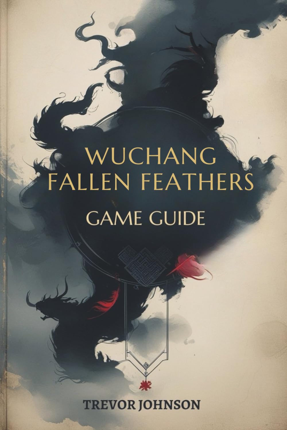 Wuchang Fallen Feathers Game Guide: Elemental Forces and Combat Synergy