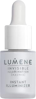 Lumene Instant Illuminizer, Shimmering Dusk, 0.5 Fluid Ounce