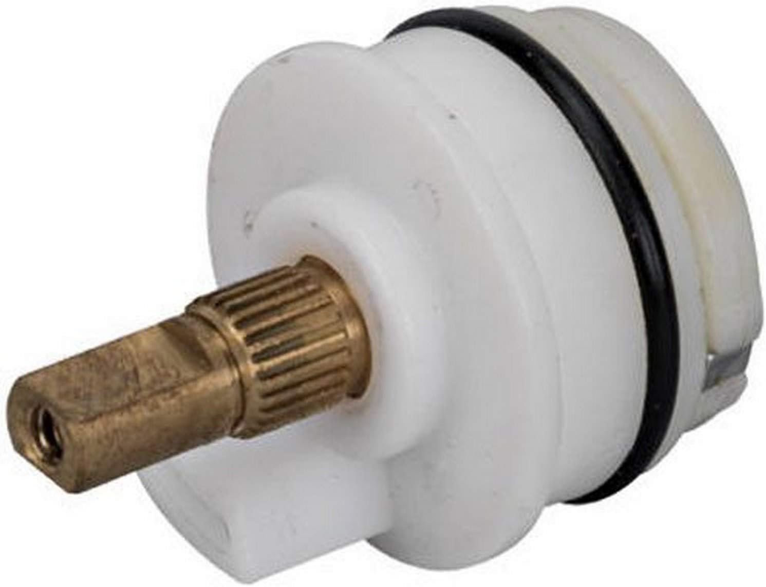 HOMEWERKS WORLDWIDE 31-206-BP BayPointe Single Shower Cartridge