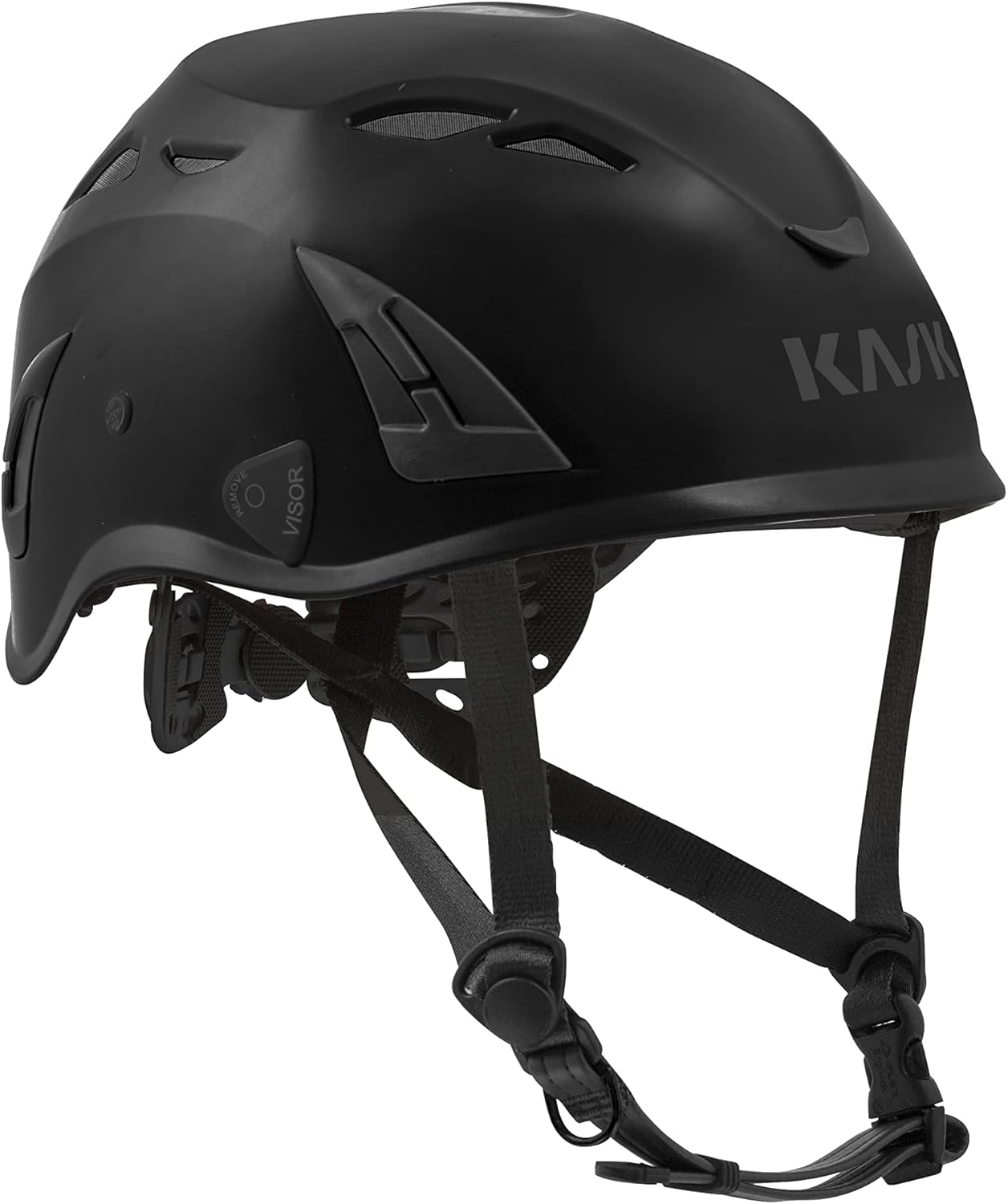 KASK Safety Helmet SUPERPLASMA HD
