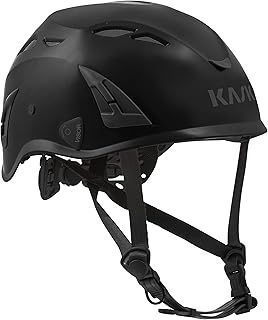 KASK Safety Helmet SUPERPLASMA HD