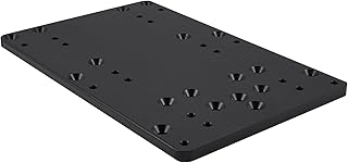 Minn Kota 1854058 Boat Deck Reinforcement Kit/MKA-58