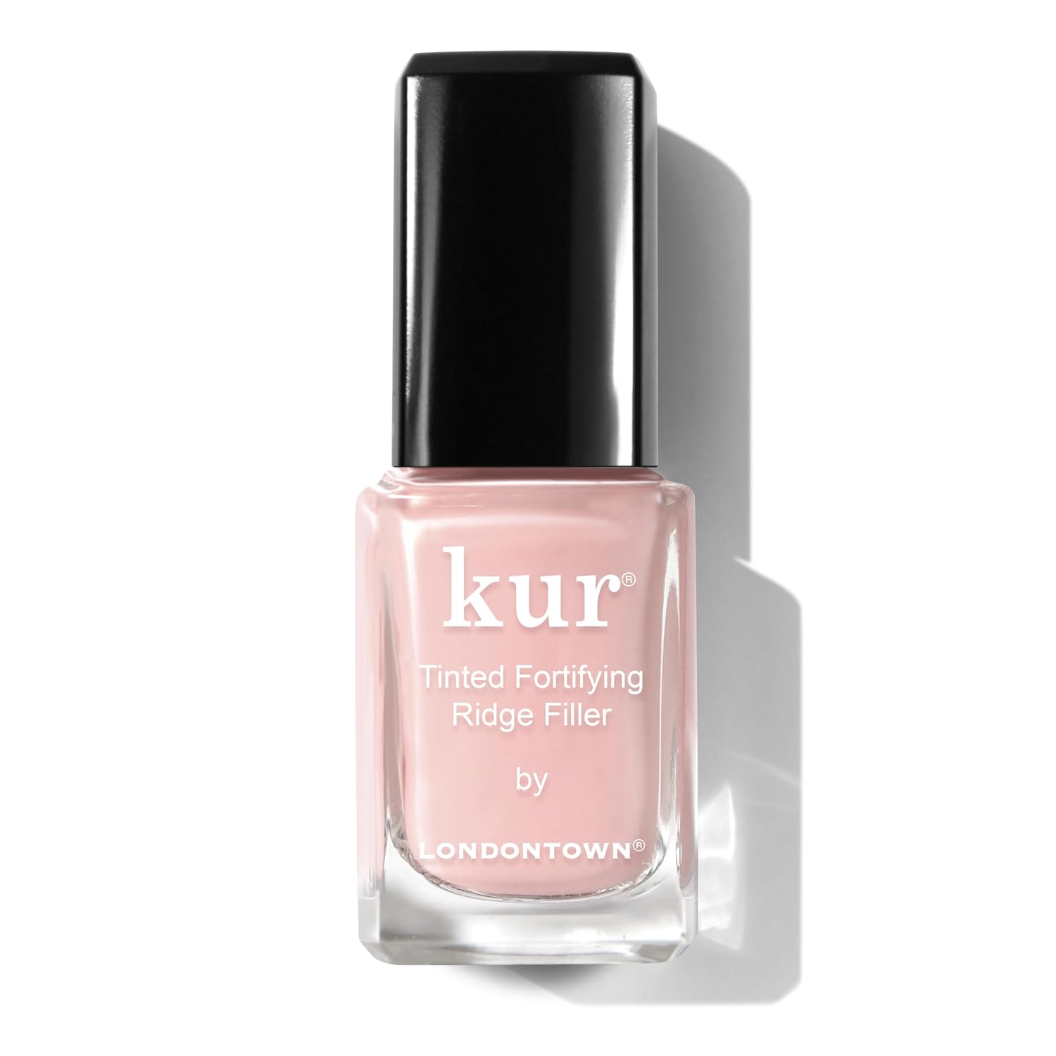 LONDONTOWN kur Nail Ridge Filler