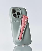 Rhode Lip Case Gray