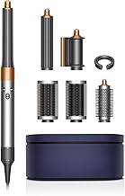 Dyson Airwrap