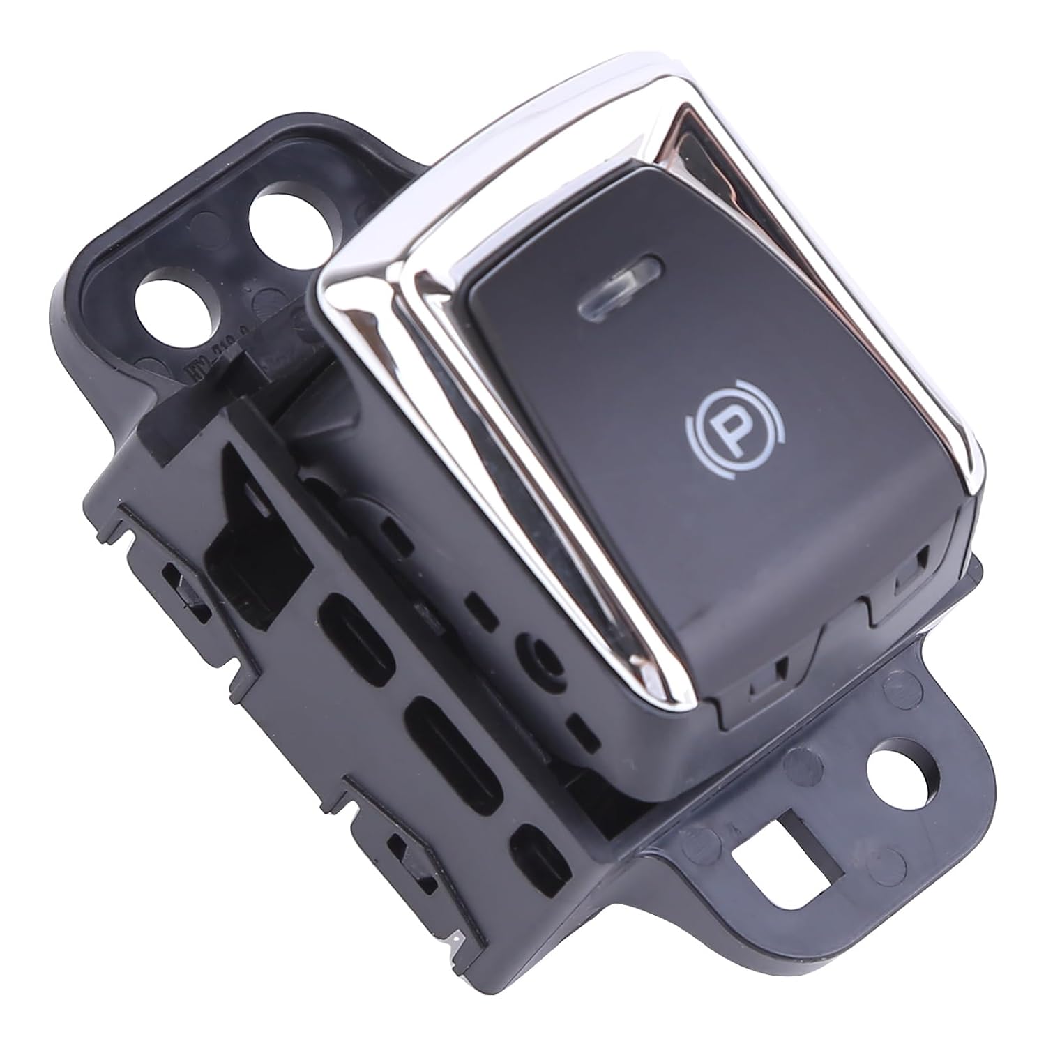 Electronic Hand Brake Switch 969XC4EA0A Car Hand Brake Button Switch For Nissan Qashqai X-Trail T32 2014-2018 Replaces 251754BA0A