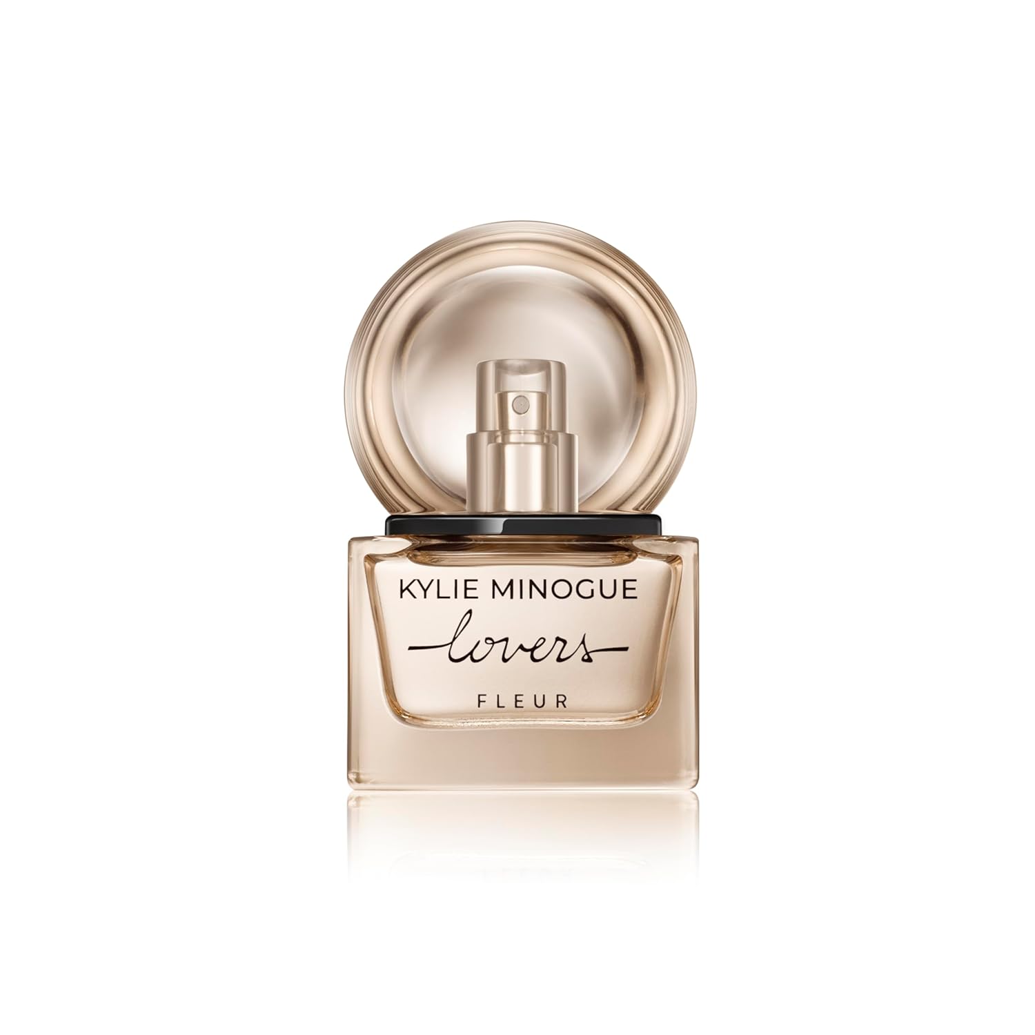 SCENT BEAUTY Kylie Lovers Fleur 30ml