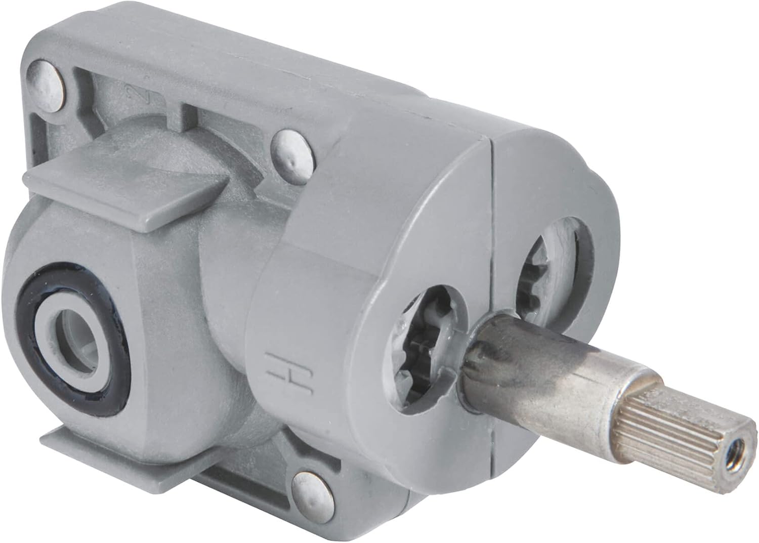 Grohe 47157000 Tiief Cartridge