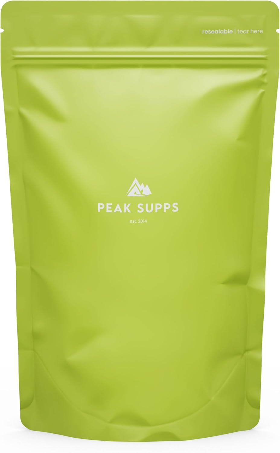 Creatine Monohydrate Powder 1Kg | Pure Micronised | Packaging May Vary