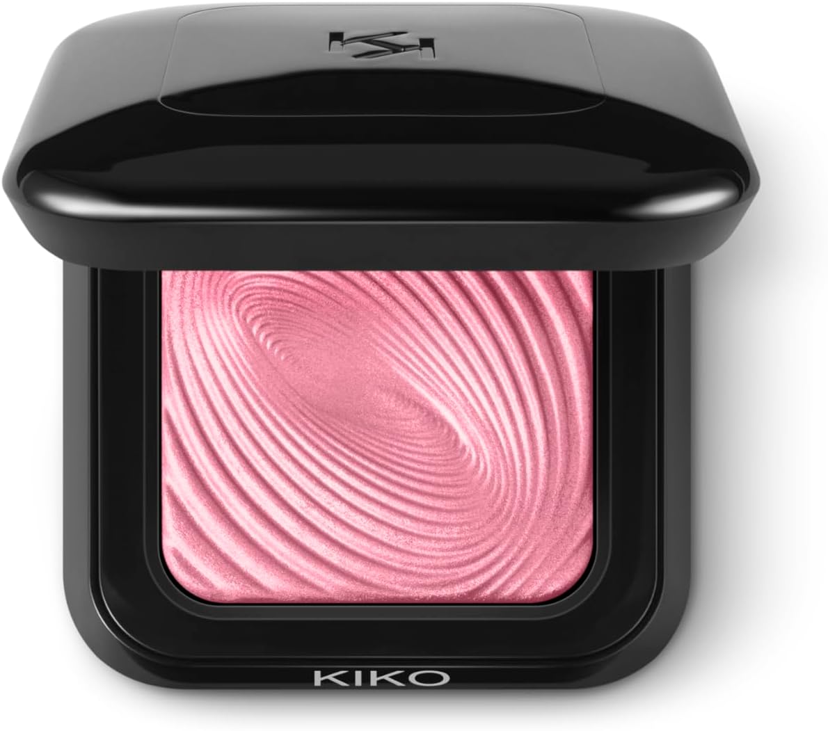 KIKO Milano Water Eyeshadow 08 | Instant Colour Eyeshadow, For Wet And Dry Use