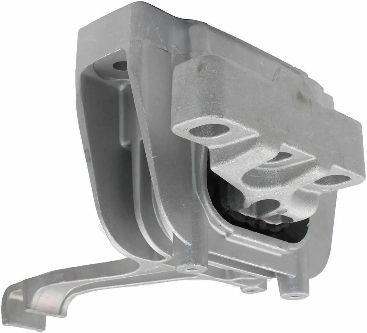 Transmission Mount For TT For Quattro Engine Mount Auto Parts Engine Mount 5Q0199262BH 5Q0199262BF 5Q0199262BJ 5Q0199262BK 5Q0199262CE Engine Mounting