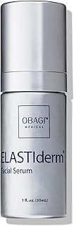 Obagi ELASTIderm Facial Serum – Firming Face Serum with Patented Bi-Mineral Contour Complex Clinically Proven to Target Signs Of Skin Aging