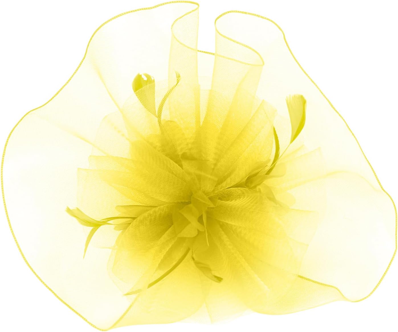 Dance Half Face Veil Hollows Out Festival Masquerades Sunscreen Covering For Makeup Artists And Performers Makeup Artist Headbands