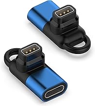 Watch Charger Type-C USB Adapter Charging Cable Converter Compatible for Coros Pace 2/Coros Pace 3/Coros Apex/Coros Apex 2/Coros Apex 42MM/Coros Apex 46MM/Coros Vertix/Coros Vertix 2 Smartwatch