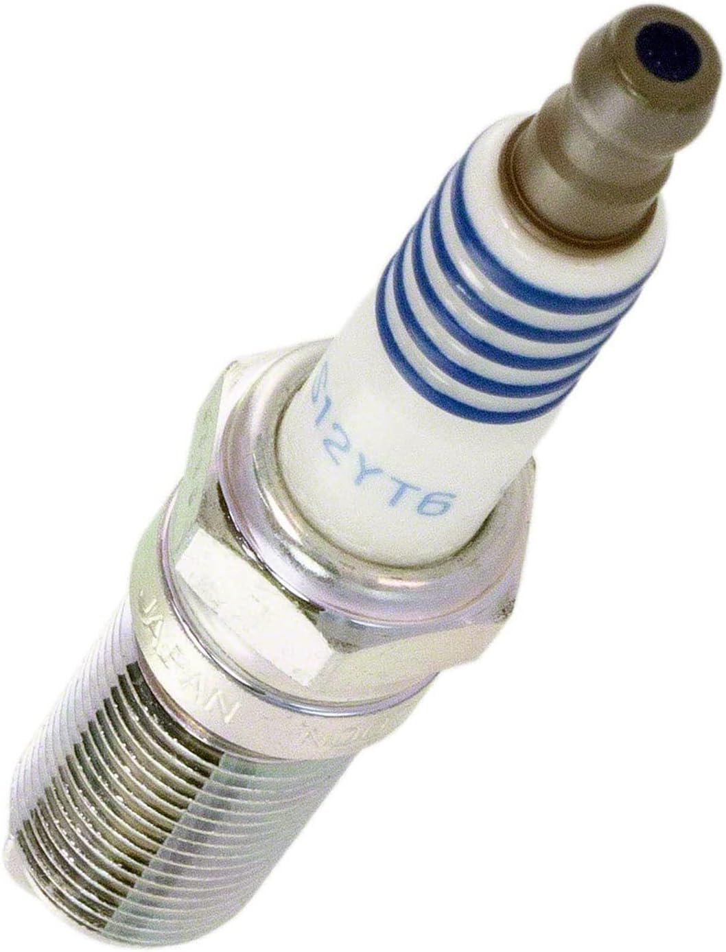 Motorcraft Spark Plug - SP589