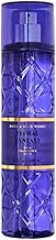 Bath & Body Works Fine Fragrance Body Spray Mist 8 oz (Floral Fantasy)