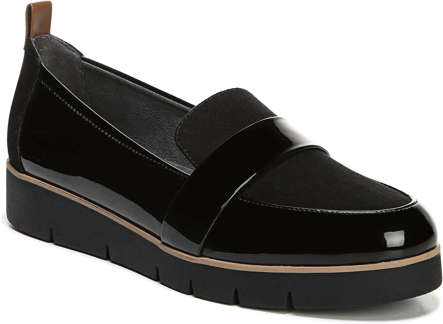Dr. Scholl's Shoes Women's Webster Loafer