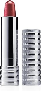 Clinique Dramatically Different Lipstick Shaping Lip Colour | Moisturizing + Hydrating