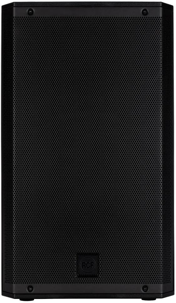RCF ART 932-A 2,100W 2-way 12-inch Powered Speaker