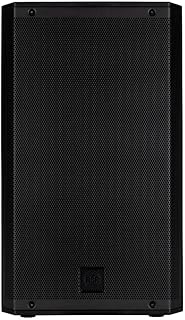 RCF ART 912-A 2,100W 12-inch Powered Speaker