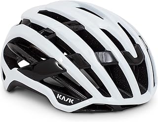 KASK Valegro