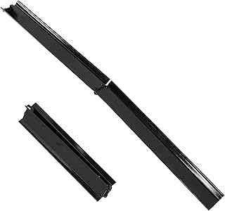 Bike Rack Loading Ramp