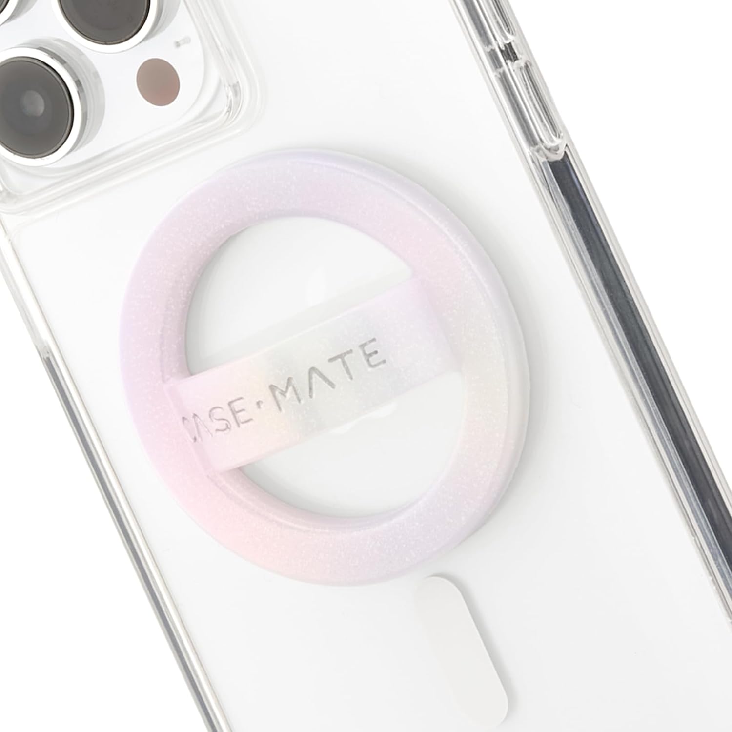 Case-Mate Magnetic Phone Grip