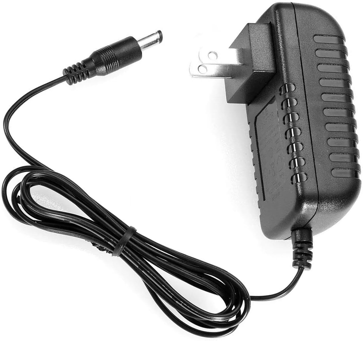 AC Adaptor for 12V SKYTEC MK-931 MK-939 Keyboard AC-DC Adapter Charger Plug