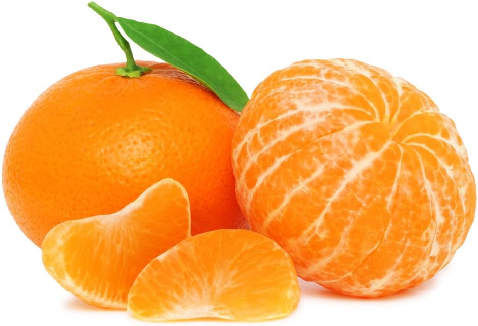Clementine || 1 KG || Fresh & Juicy || FPG4U