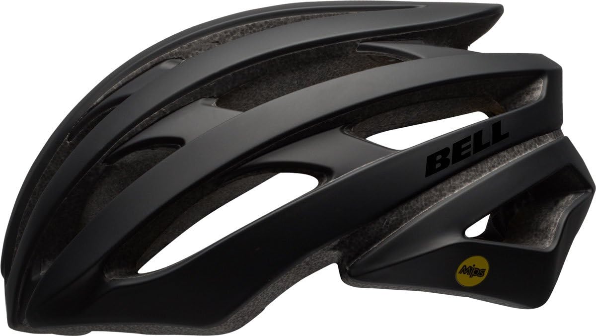 BELL Stratus MIPS Adult Road Bike Helmet