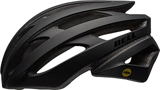 BELL Stratus MIPS Adult Road Bike Helmet
