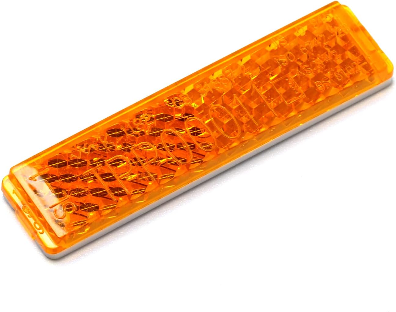 INMOTION L8S Electric Scooters Reflector L8S Self Balancing Scooters Reflector Tool