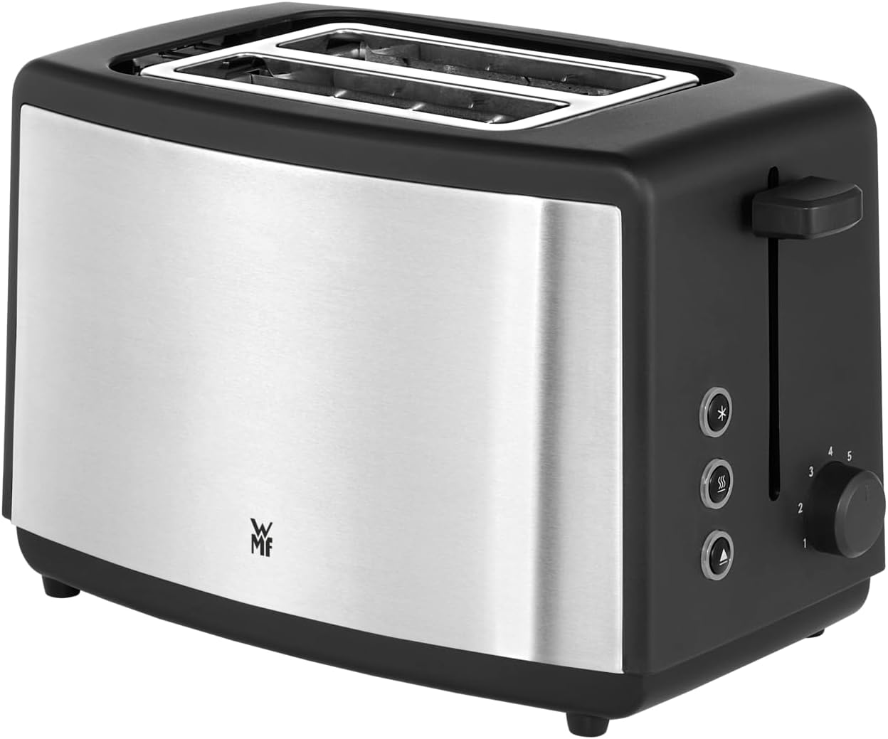 WMF CE Bueno Toaster Edition, Multi-Colour