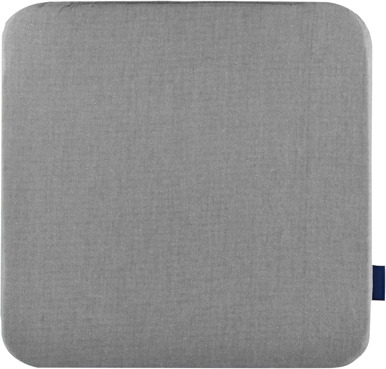 Heat Press Mat for Easy Press Both Sides Applicable (15" x 15"), Heat Press Pad for Cricut Easypress/Easypress 2 & HTV Craft Vinyl Ironing Insulation Transfer Projects