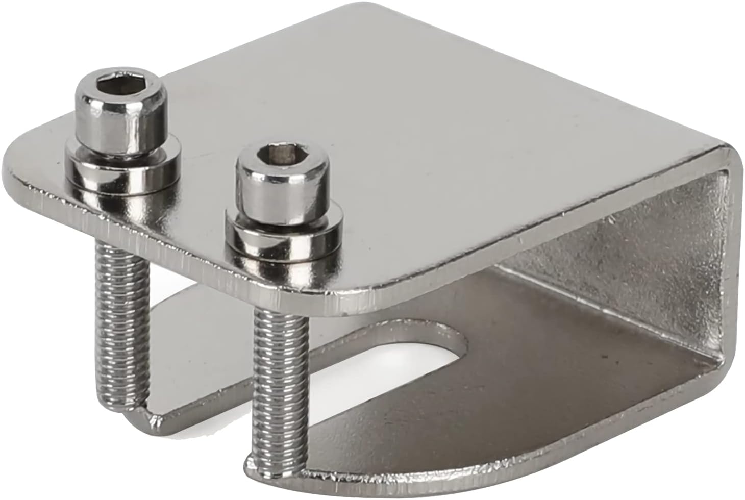 Pulchra Metel Gear Linkage Repair Kit Gear Cable Repair System Clip For Vauxhall Vivaro/Renault Trafic/Nissan 2001-2015