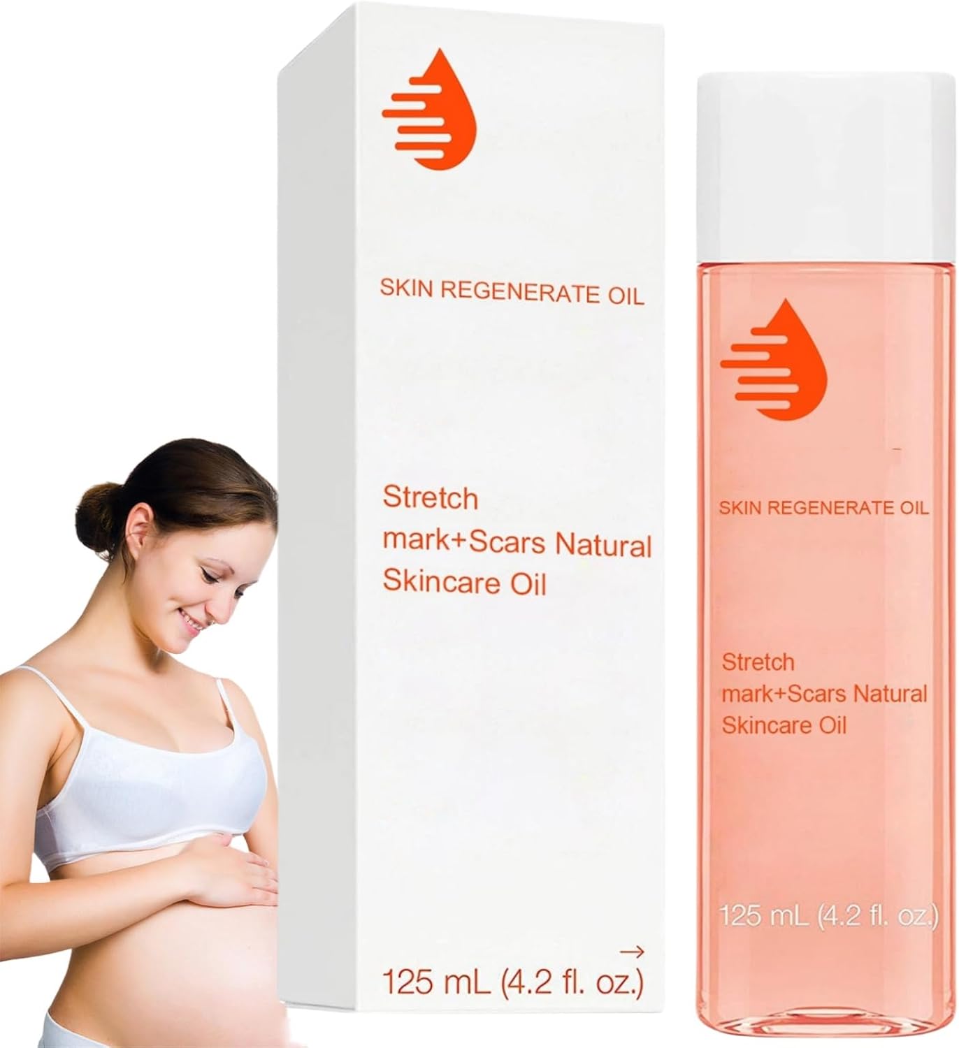 Optimal Oil,Stretch-Marks,Scar Treatment Oil,Collagen Boost Firming Lifting Skincare O/il,Skin Regenerate O/il,Stre/tch Ma/rks Removal,Stret/ch Ma/rk Oi/l,Sca/r Treatment,Stretc/h Mar/k Removal