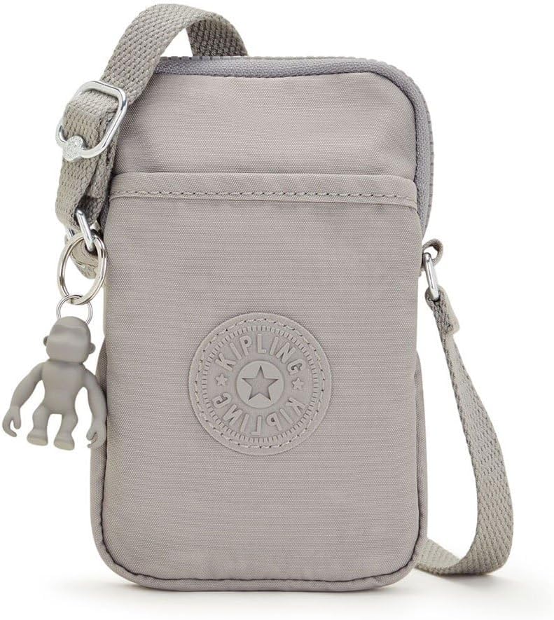 Kipling TALLY Phone bag, Phone Bags