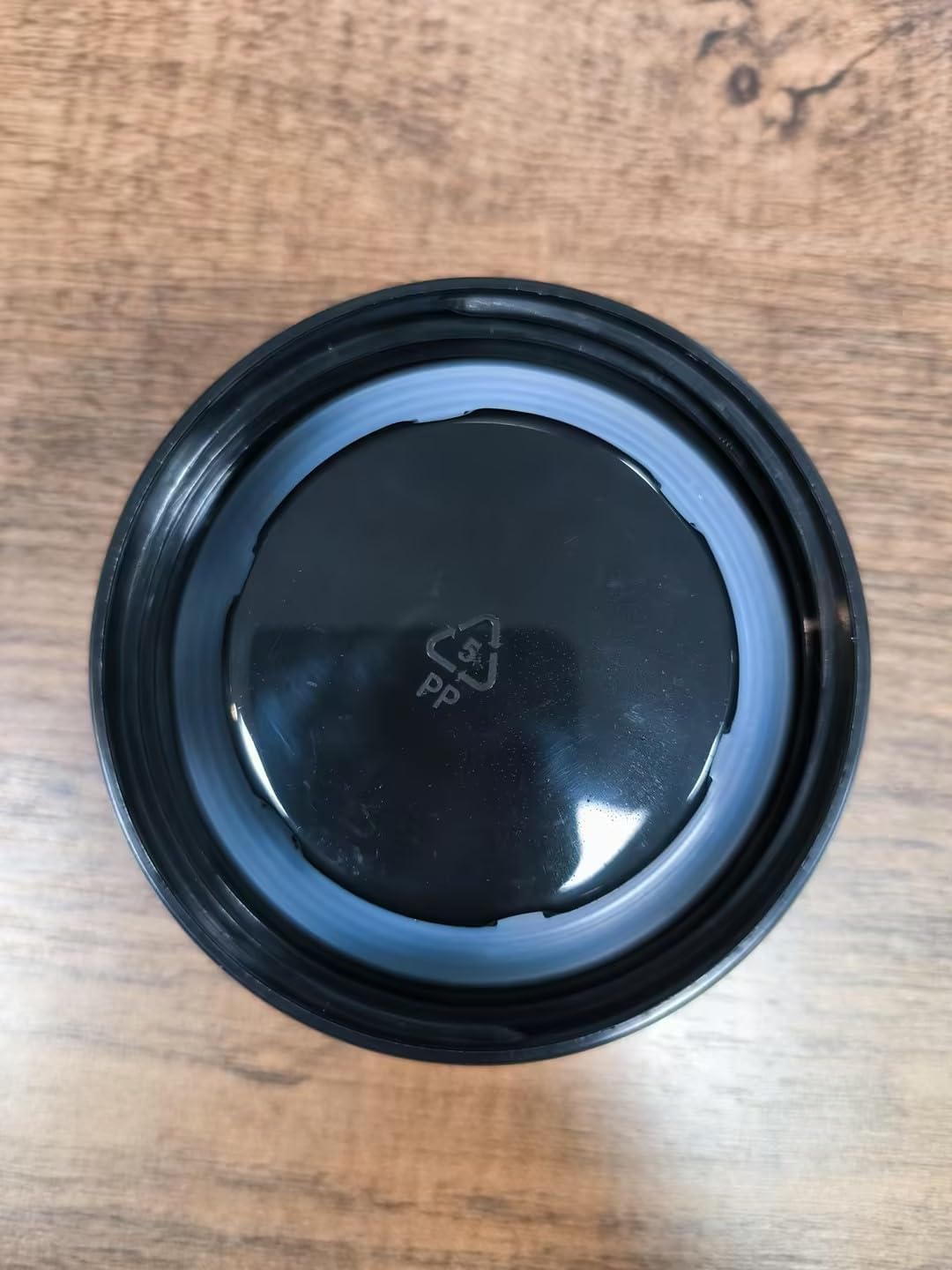 3 in 1 Multifunctional Skin Care