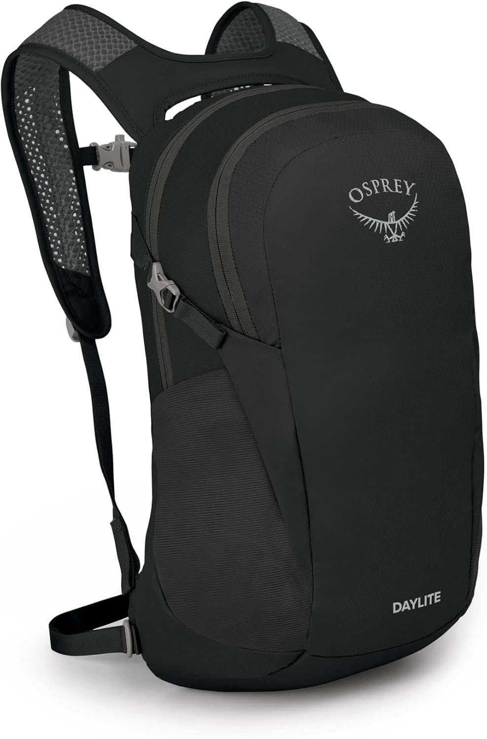 Osprey Daylite Commuter Backpack, Black