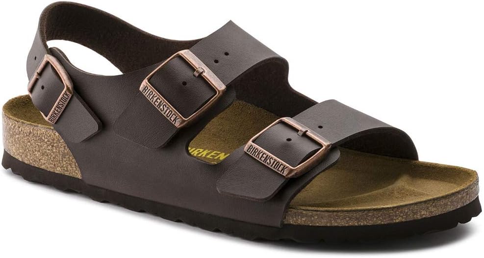Birkenstock Boston, Unisex-Adults' Clogs